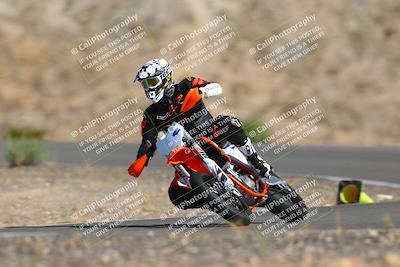 media/Sep-24-2022-TrackXperience (Sat) [[08127a19bf]]/Intermediate Group/session 2 turn 5/